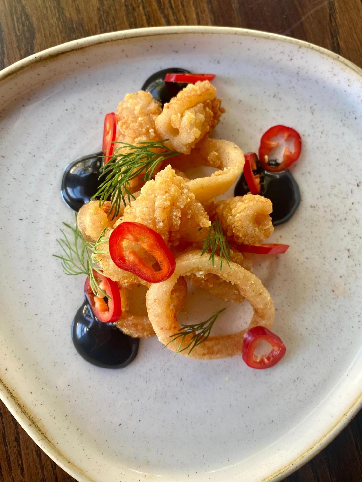 Andover House Hotel & Restaurant - Adults Only غريت يورماوث المظهر الخارجي الصورة